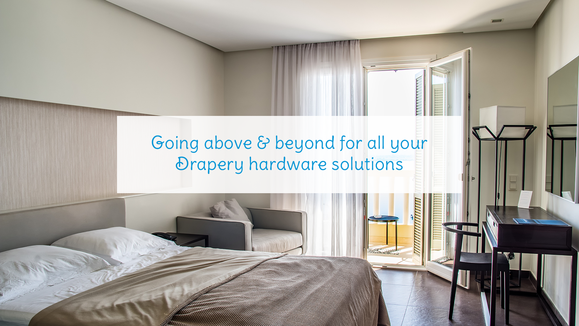 Cover Facebook Proposition